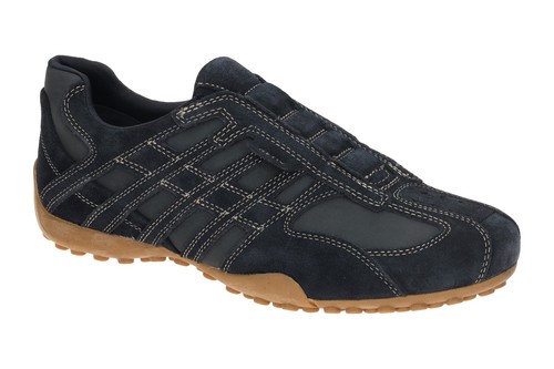 Geox scarpe snake - scarpe, original