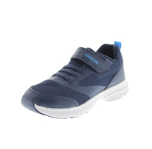 Geox hoshiko blu junior - hoshiko,
