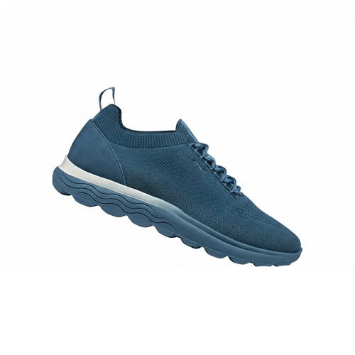 Scarpe uomo geox - uomo,