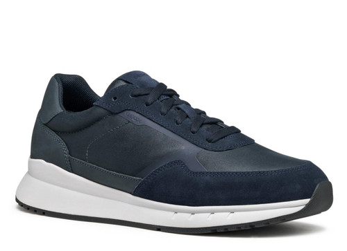 Scarpe sneakers geox - scarpe, u