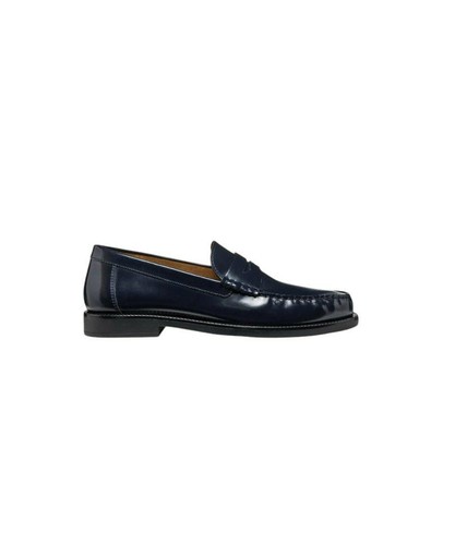 Scarpe geox mocassino - scarpe,