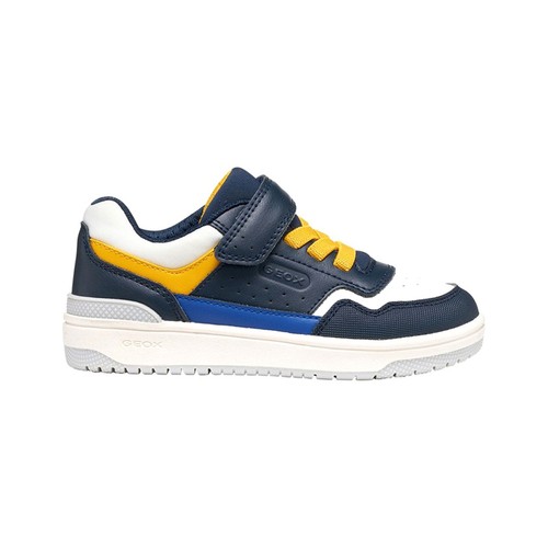 Geox washiba boy - j,