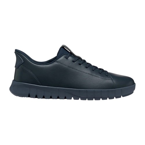 Geox slip uomo morbida - slip,