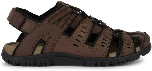 Geox terreno grip a - terreno,