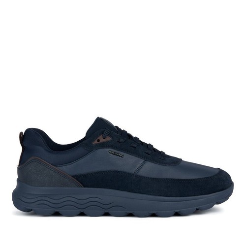 Geox sneakers uomo