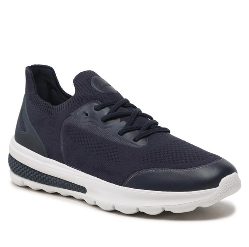 Scarpe sneakers geox - geox, u