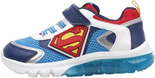Geox ciberdron spiderman - ,