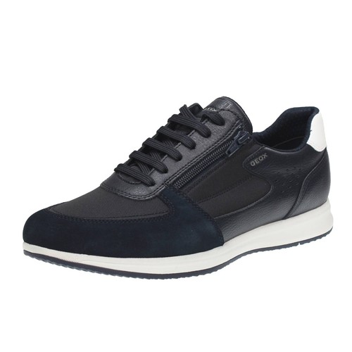 Geox avery sneaker - geox,