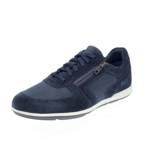 Geox ionio sneakers - ionio,