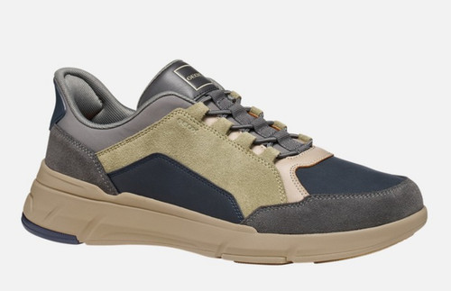 Scarpe sneakers slip con - scarpe, on