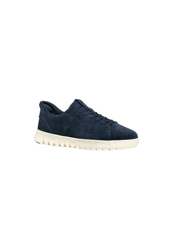Geox scarpe uomo flextride - geox,