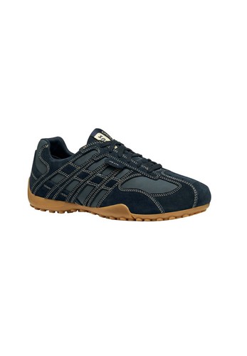 Geox snake original sneakers - geox,