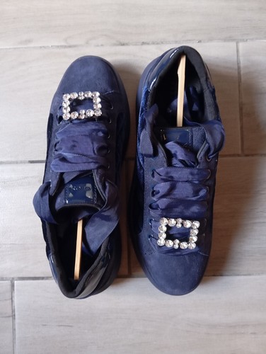Sneaker spherica geox - sneaker,