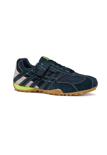 Geox snake original - geox, u