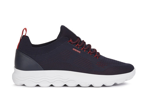 Geox uomo sneakers basse