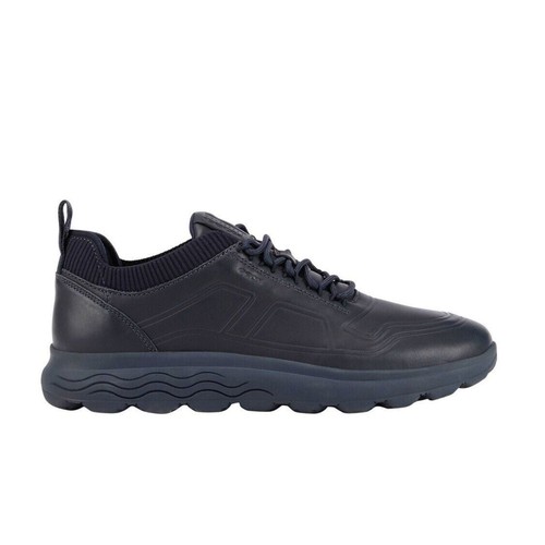 Geox sneakers spherica - geox,