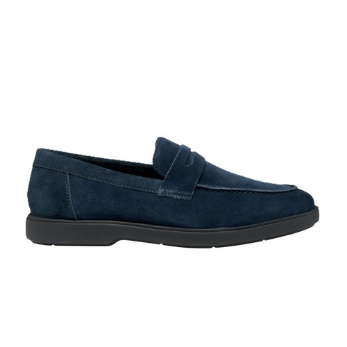 Geox mocassino spherica - geox,