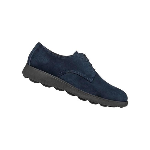 Scarpe geox spherica - scarpe,