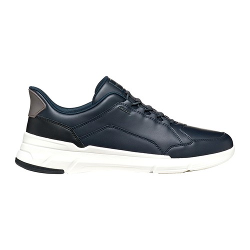 Geox vittour plus sneaker - u,