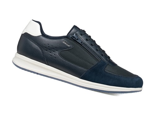 Geox scarpe sneakers - geox,
