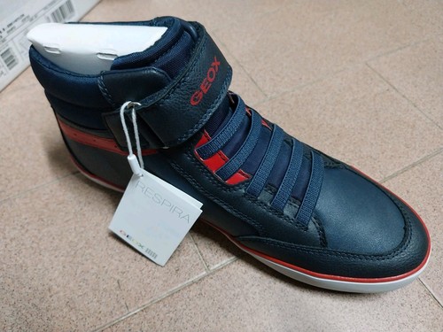 Geox sneakers alte - , bimbo