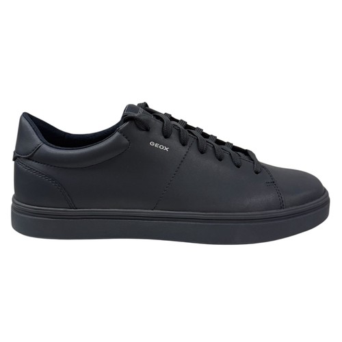 Geox sneakers uomo - sneakers, in