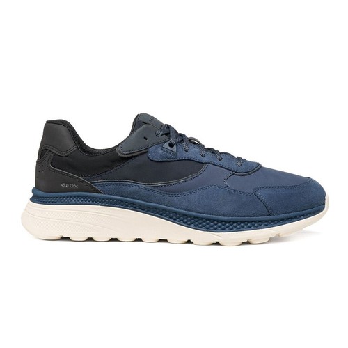 Geox spherica actif - actif, x1