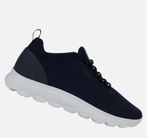Scarpe sneakers geox - geox, u