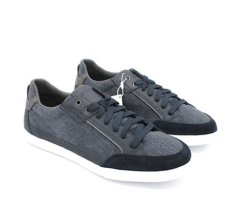 Geox scarpe uomo - geox, estive