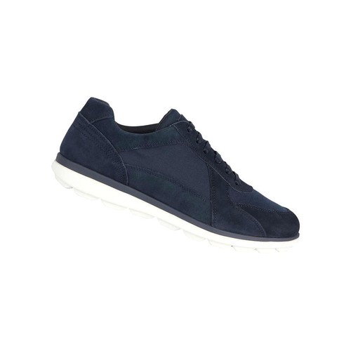 Scarpe geox spherica 12 - spherica, ec