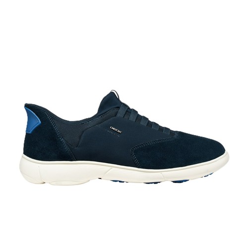 Geox sneaker nebula plus - sneaker,