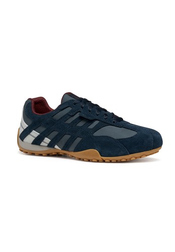 Geox snake original - a,