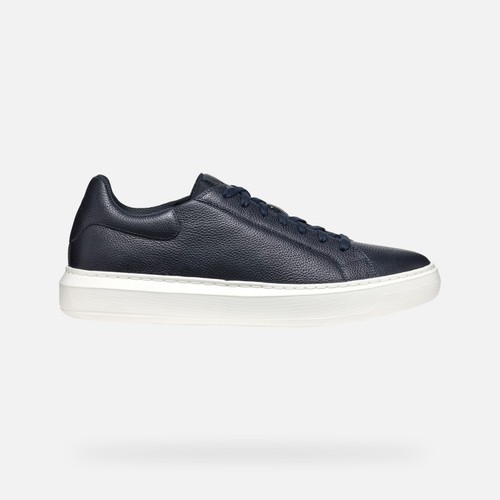 Geox deiven sneakers - deiven,
