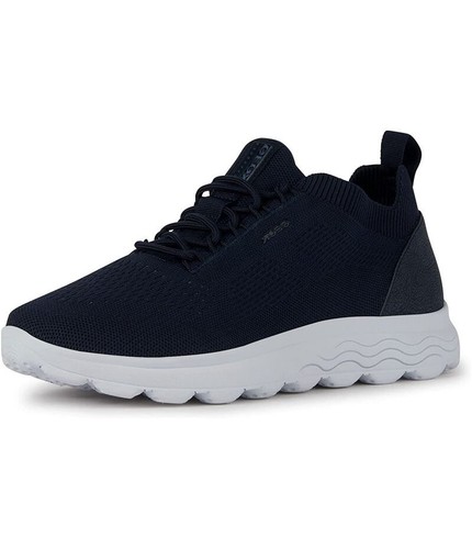 Geox spherica knitt scarpe - geox, u