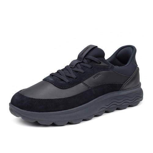 Geox spherica plus slip - spherica,