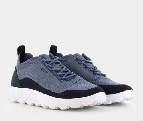 Scarpe sneakers geox - scarpe, u