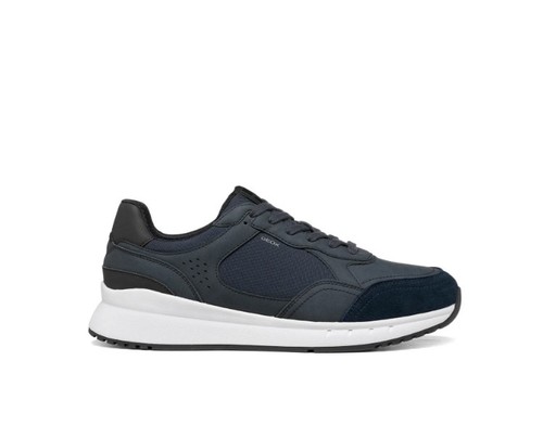 Geox branthon u65lcb - geox,