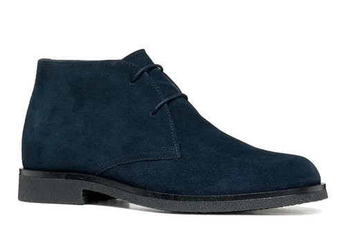 Scarpe polacchini scarponcini - scarpe,