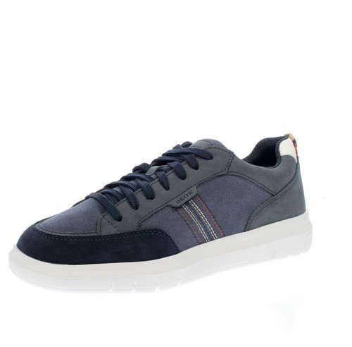 Geox merediano sneakers - merediano,