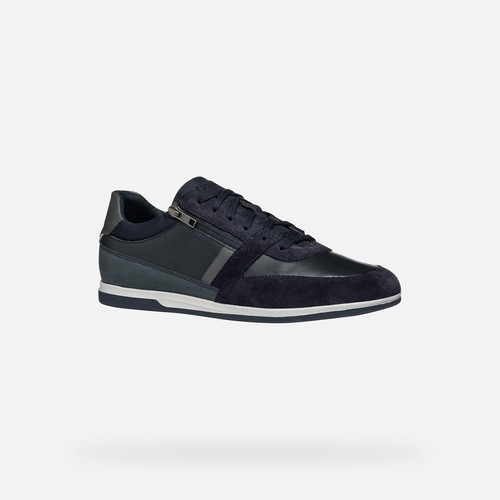 Offerta geox uomo mod - geox,