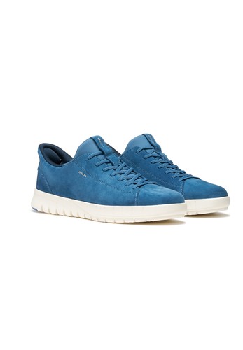 Geox sneakers uomo - da,