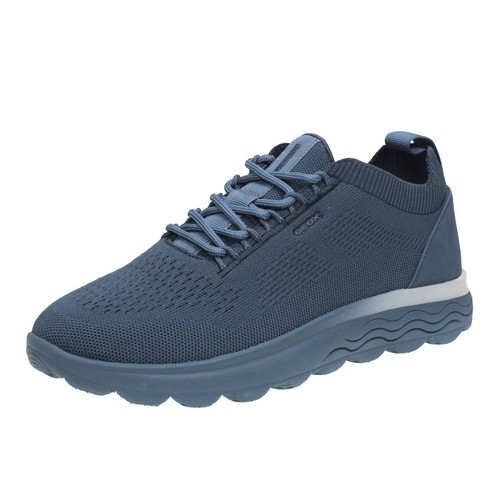 Geox spherica knitted - geox,
