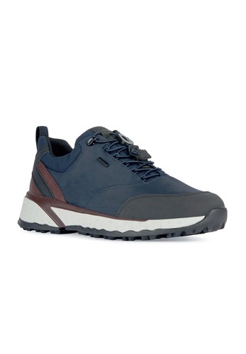 Geox sterrato abx - sterrato,