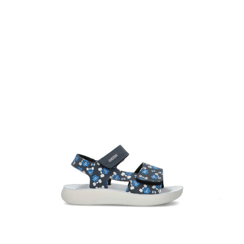 Geox sandalo bambino - geox,