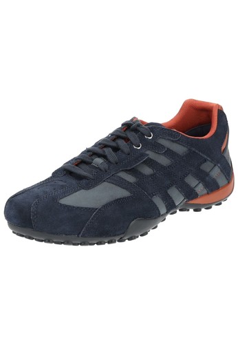 Geox sneaker - geox,