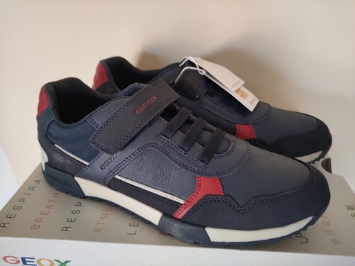 Scarpe geox ragazzo misura - geox,