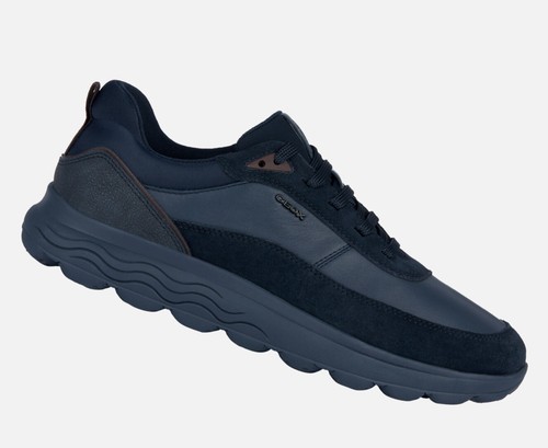 Scarpe sneakers geox - scarpe, u