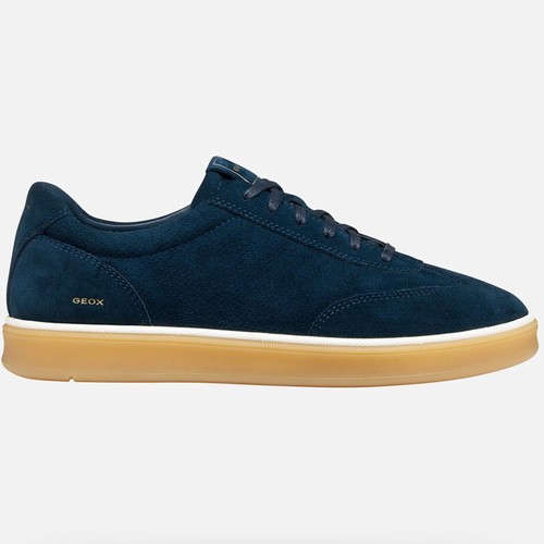Sneaker geox spherica - sneaker, "spherica