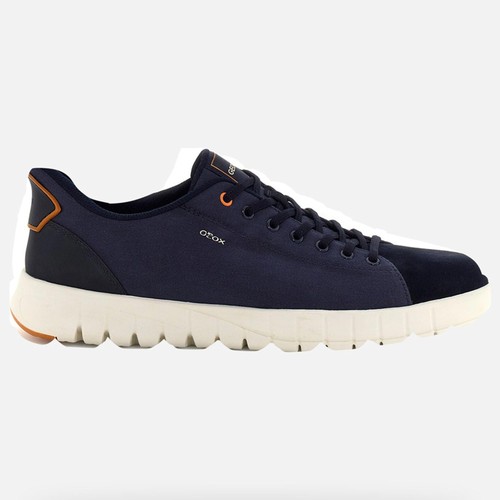 Sneakers geox flextride - sneakers,
