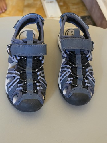 Scarpe bambino geox - scarpe,